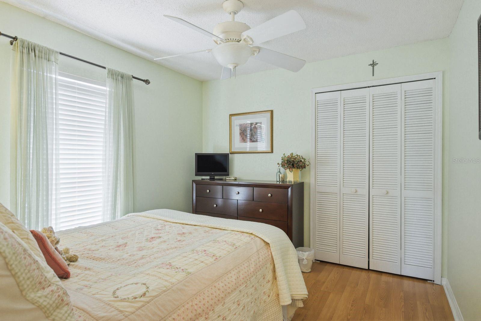 3228 Bentley Dr Property Photo 25