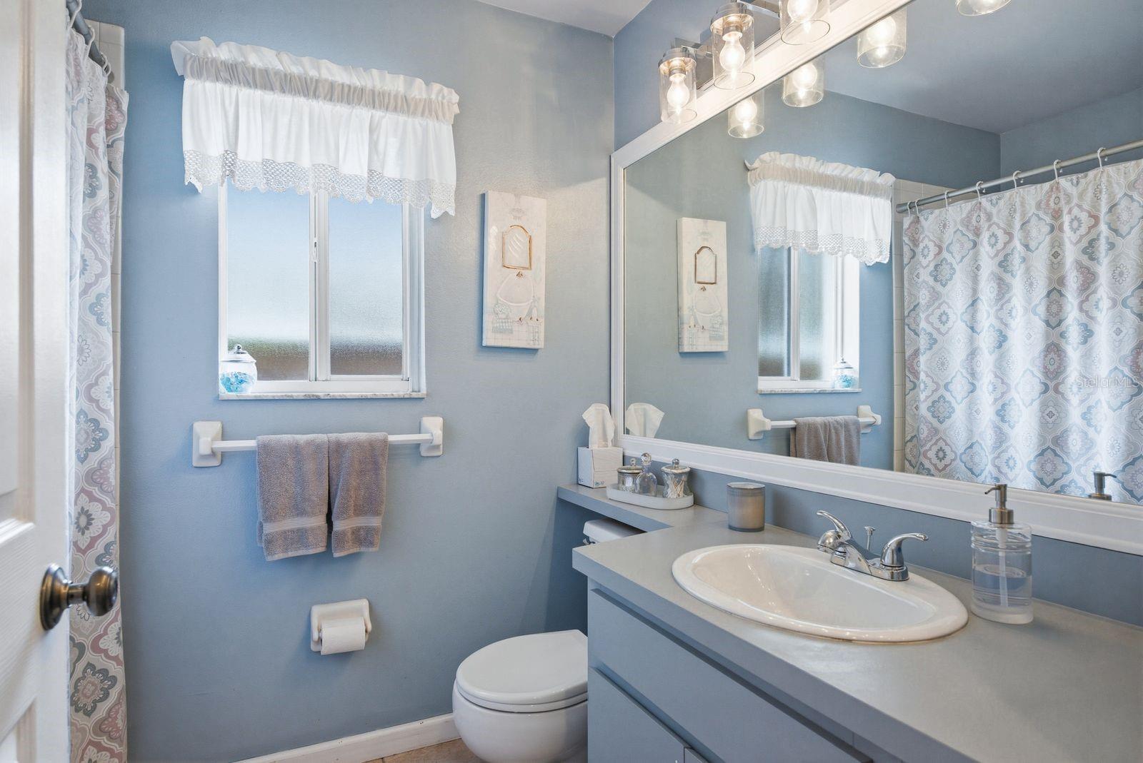 3228 Bentley Dr Property Photo 27