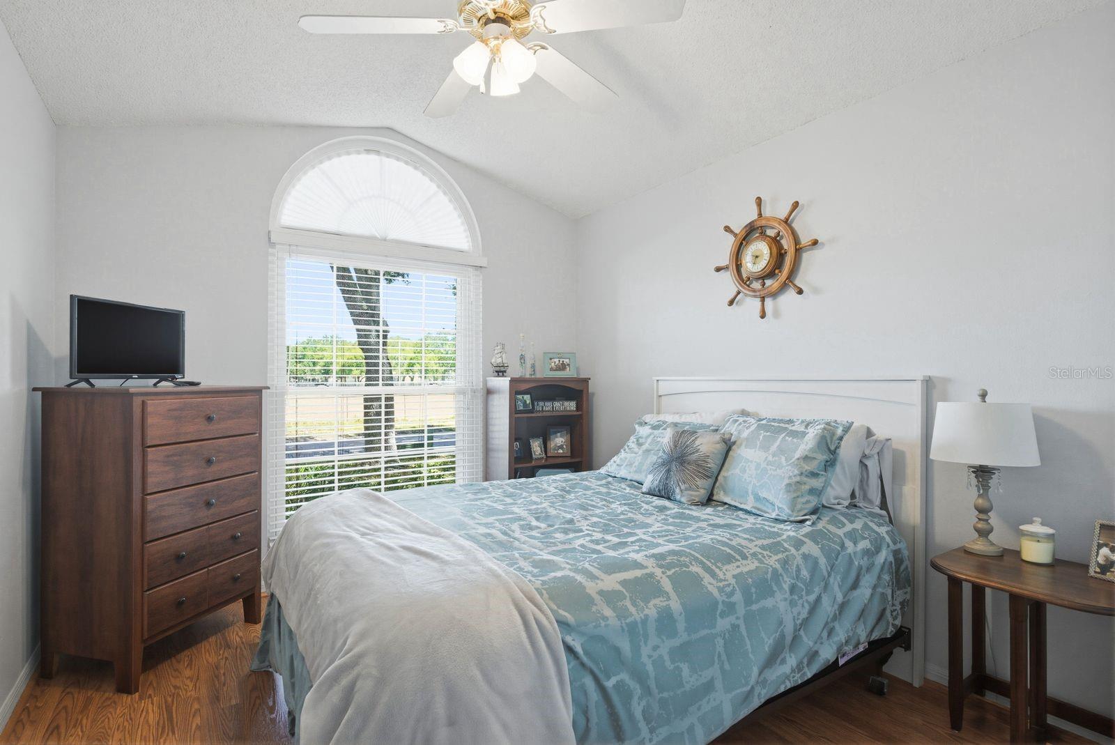 3228 Bentley Dr Property Photo 28