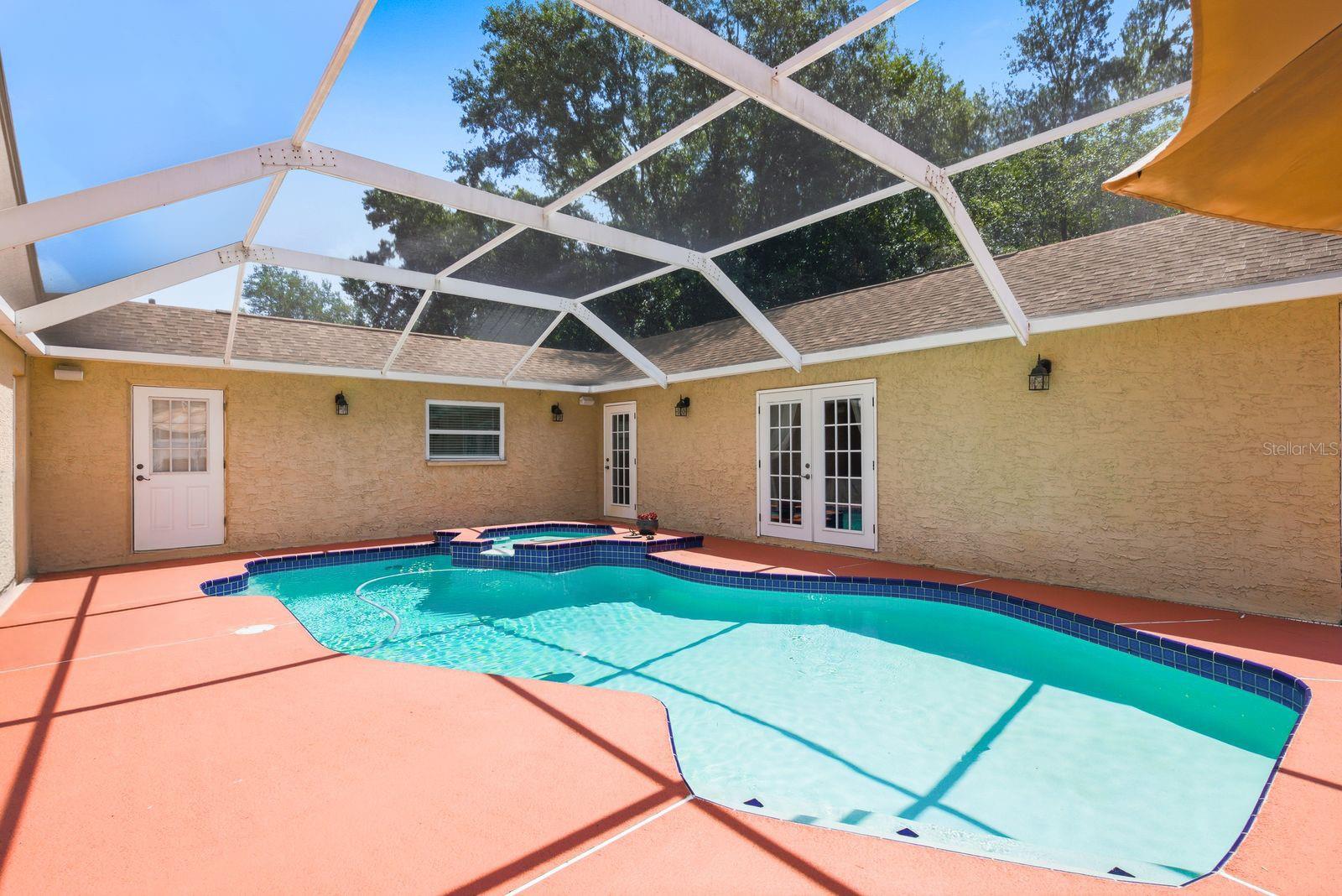 3228 Bentley Dr Property Photo 35