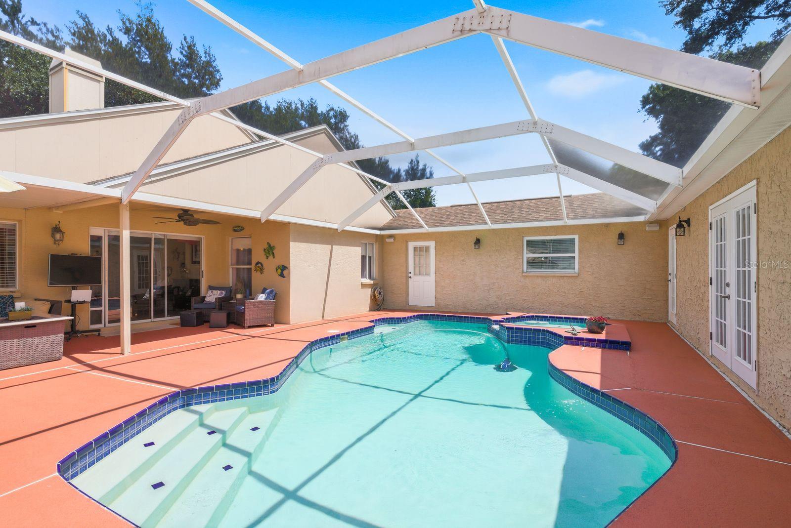 3228 Bentley Dr Property Photo 37