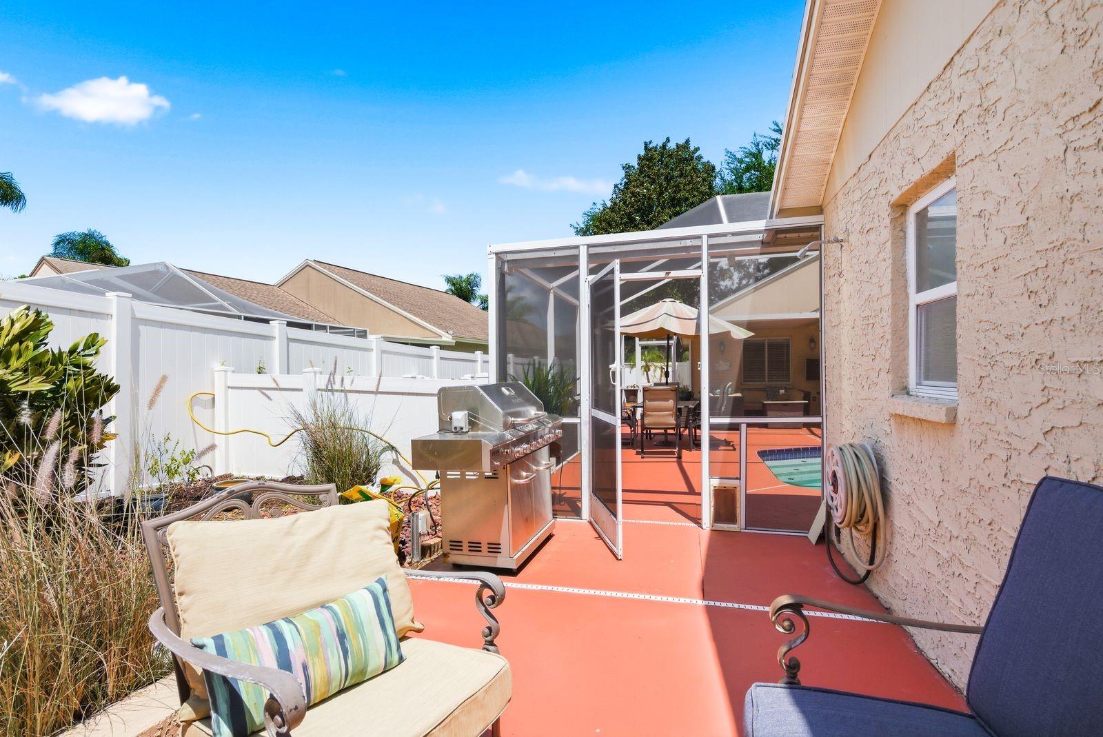 3228 Bentley Dr Property Photo 40