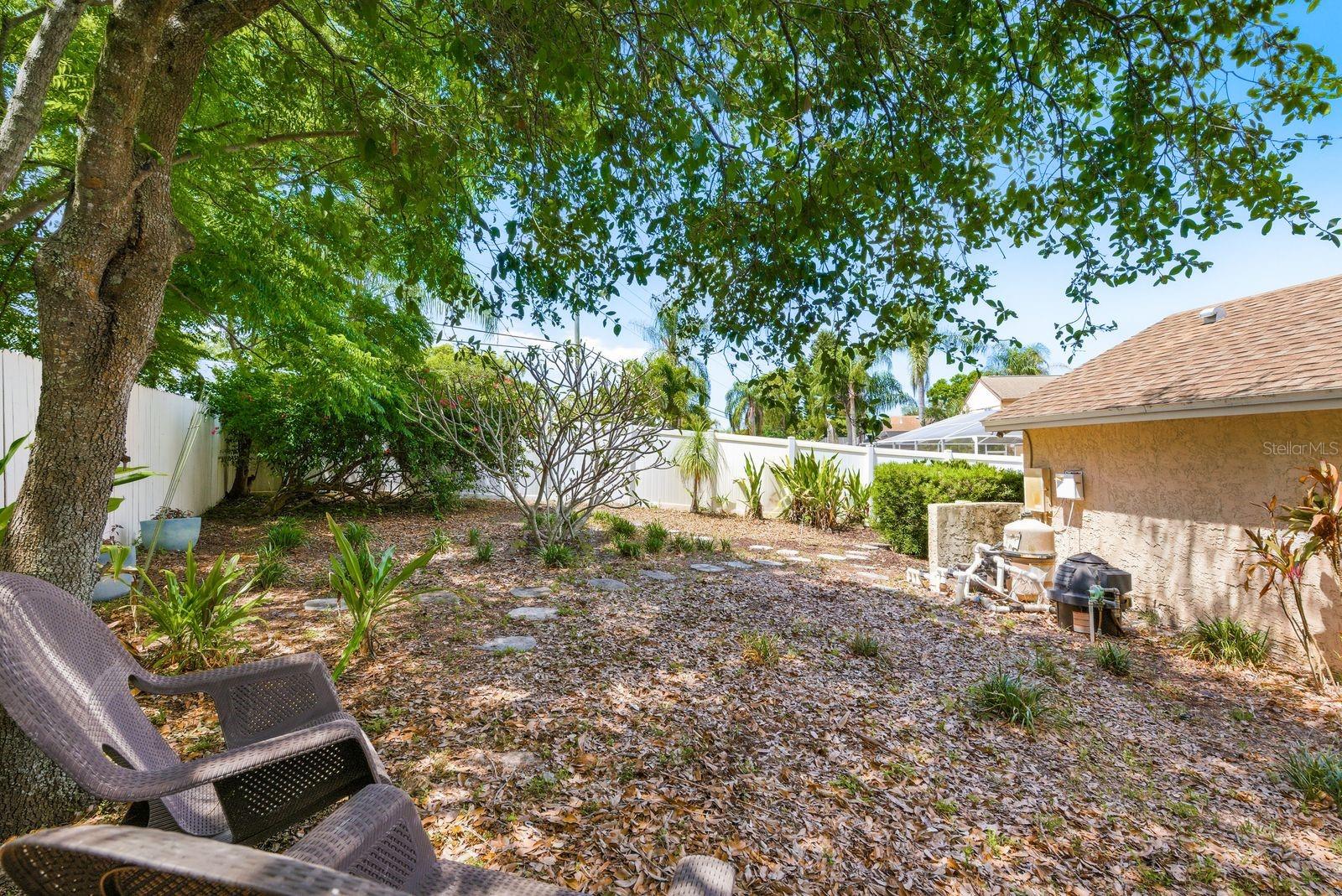 3228 Bentley Dr Property Photo 41