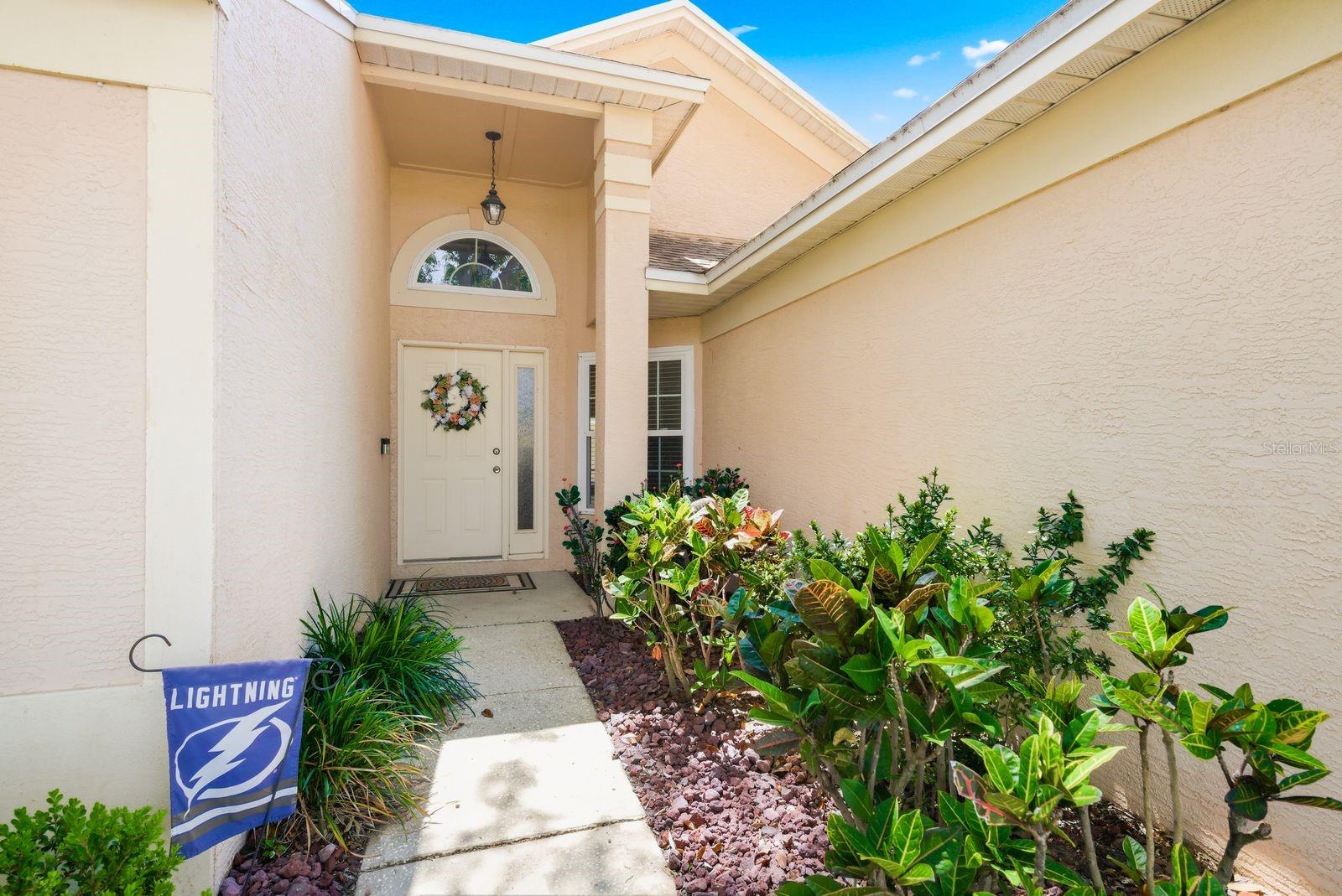 3228 Bentley Dr Property Photo 42