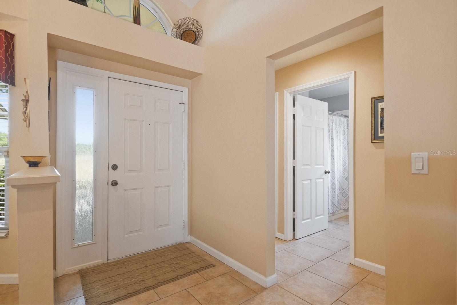 3228 Bentley Dr Property Photo 43