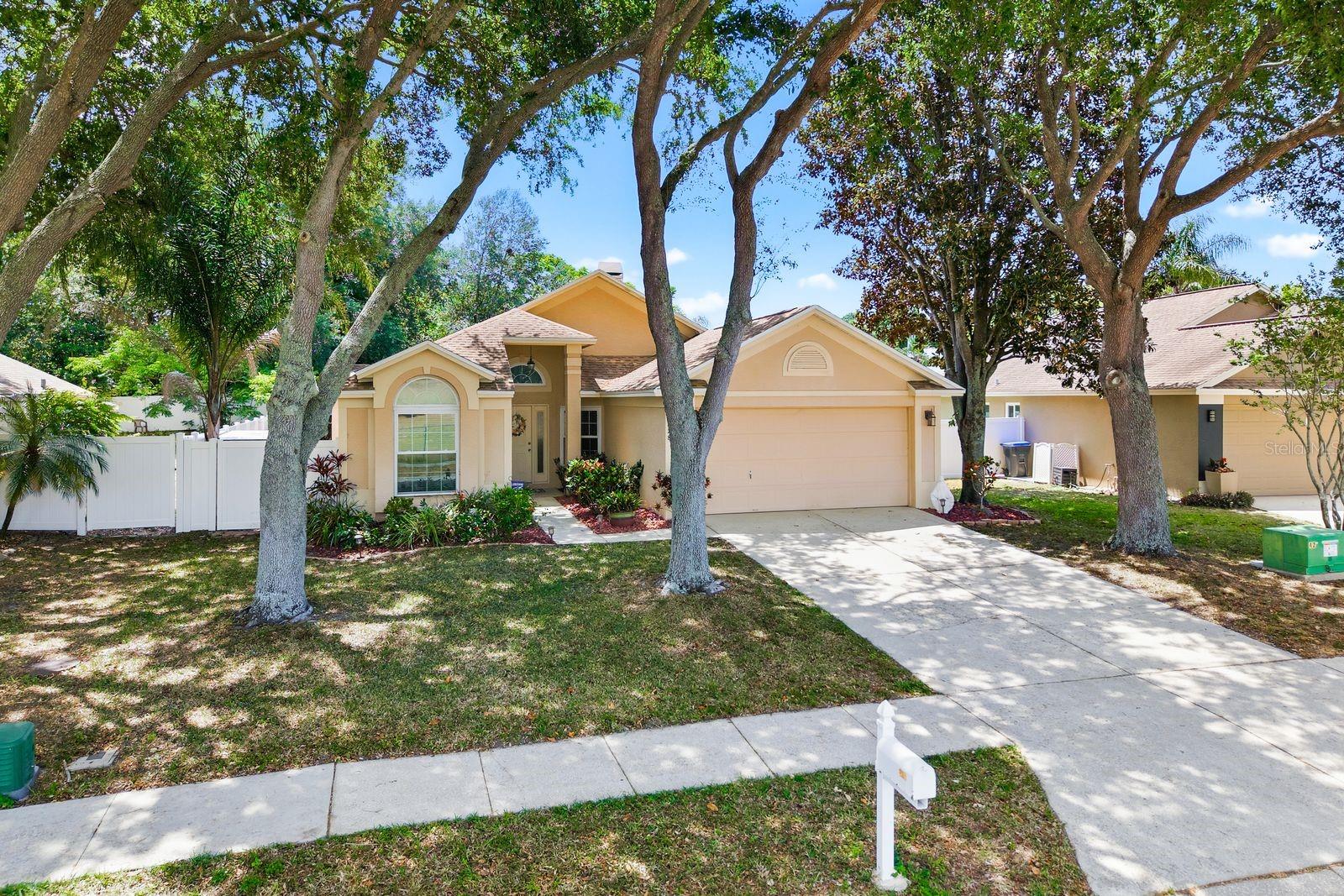 3228 Bentley Dr Property Photo 44