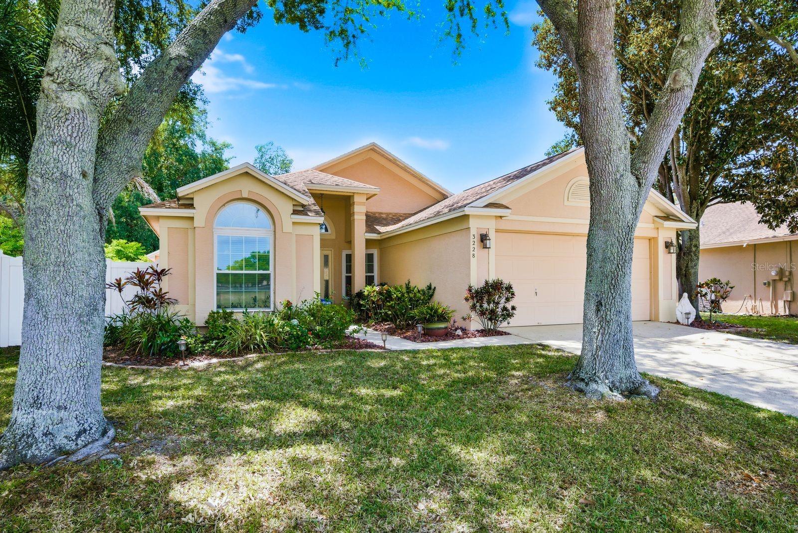 3228 Bentley Dr Property Photo 45