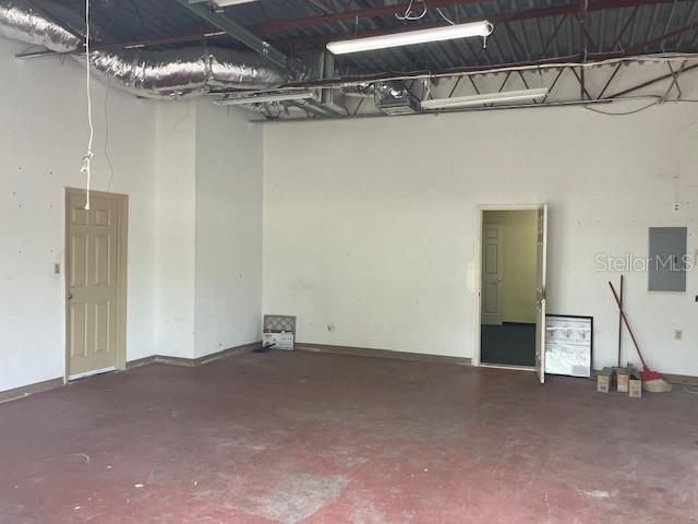 5001 S Macdill Ave #100 Property Photo 3