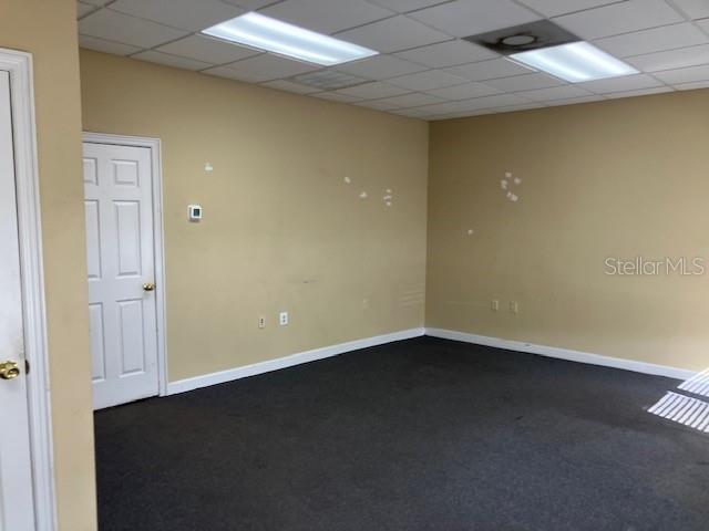 5001 S Macdill Ave #100 Property Photo 4