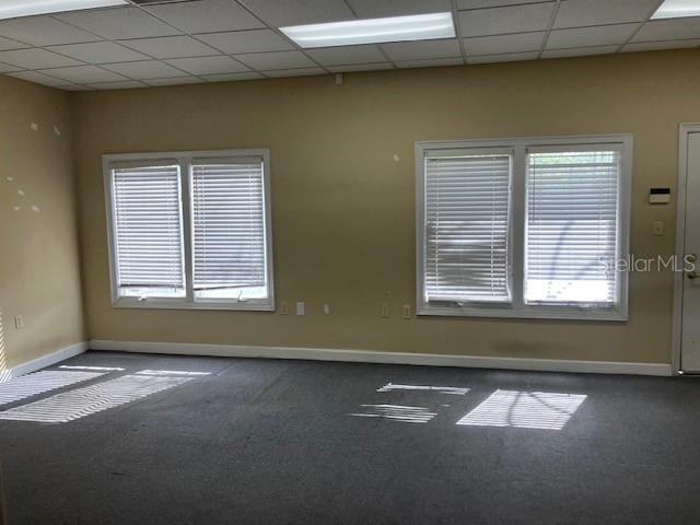 5001 S Macdill Ave #100 Property Photo 5