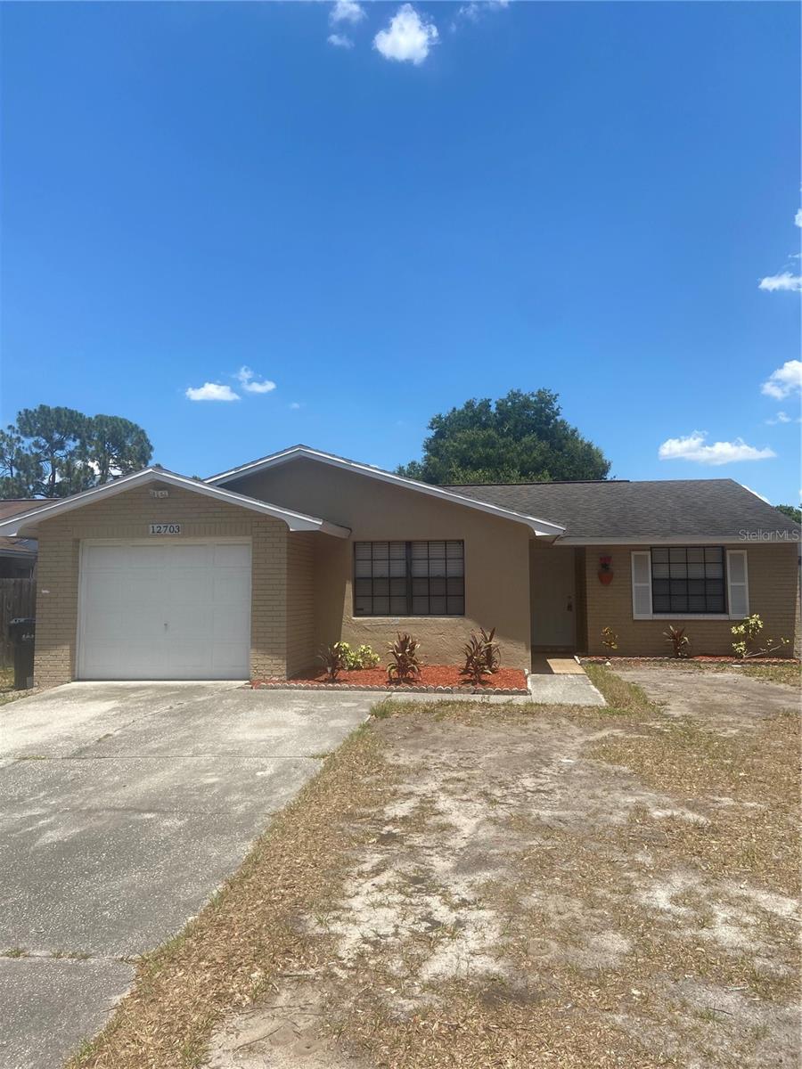 12703 Alida Pl Property Photo 1