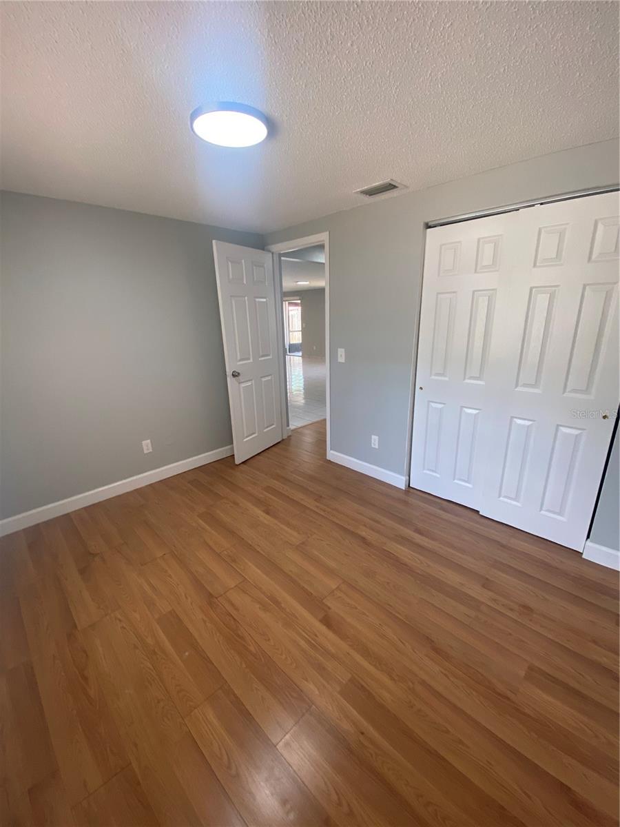 12703 Alida Pl Property Photo 7