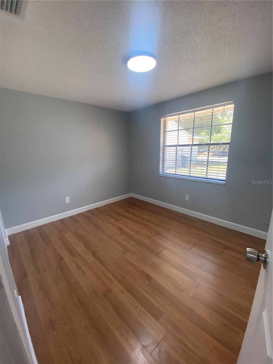 12703 Alida Pl Property Photo 9