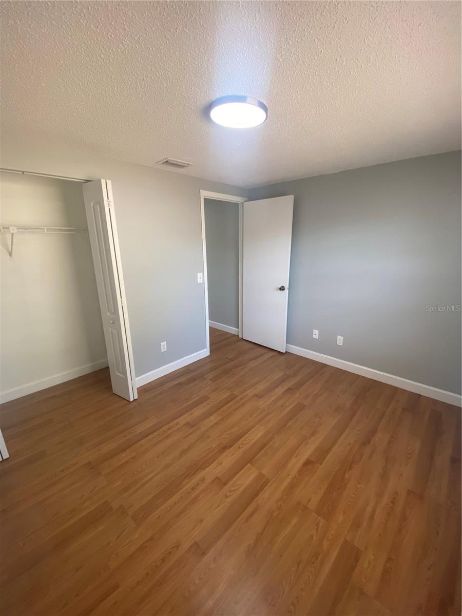 12703 Alida Pl Property Photo 11