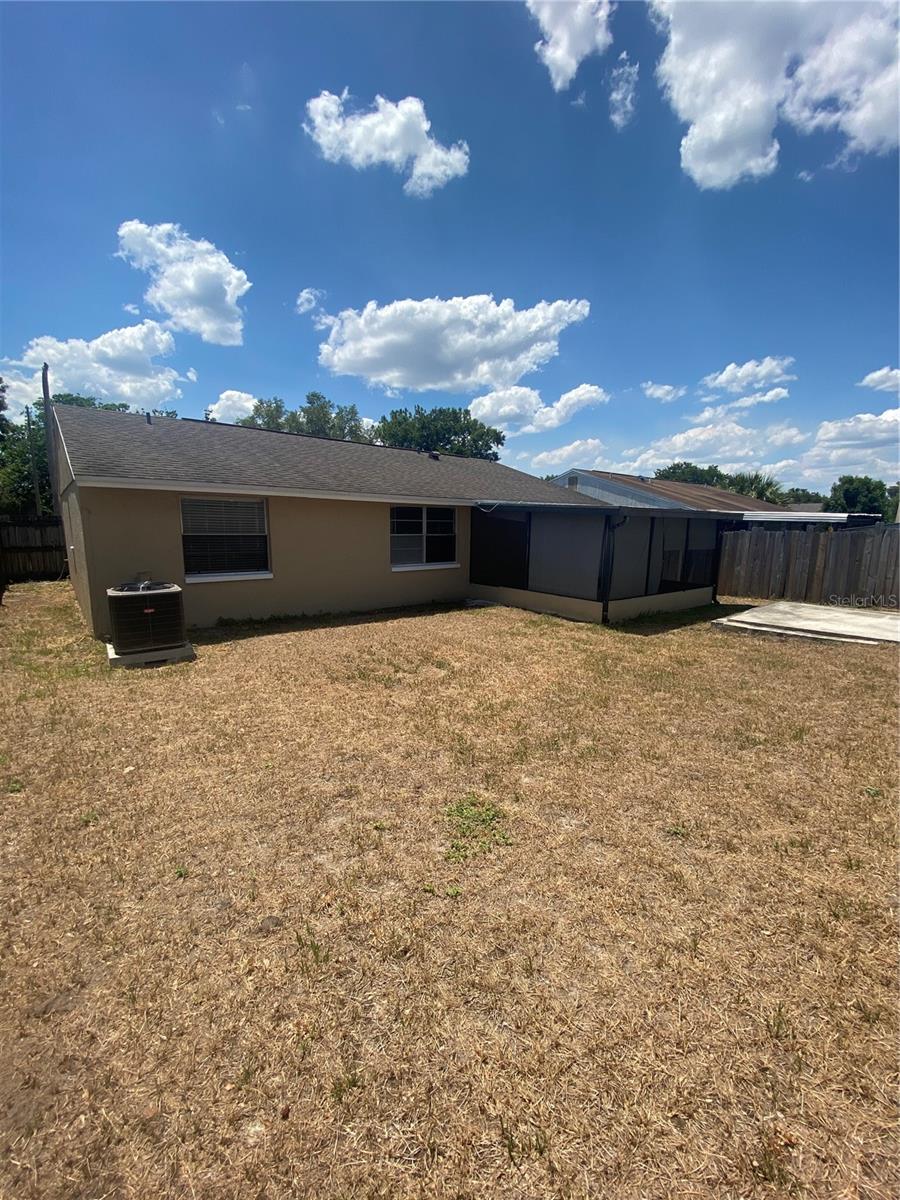 12703 Alida Pl Property Photo 13