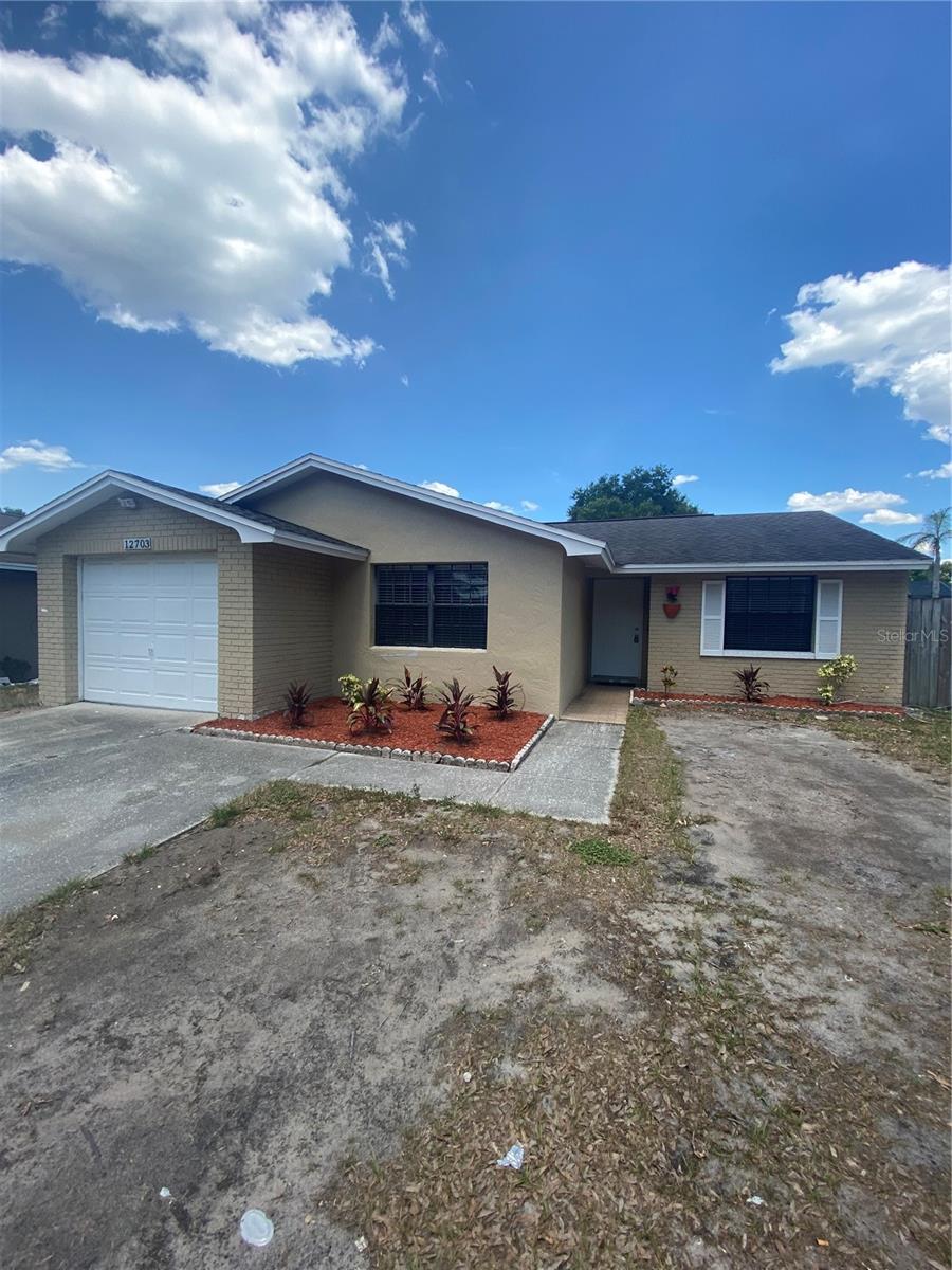 12703 Alida Pl Property Photo 14