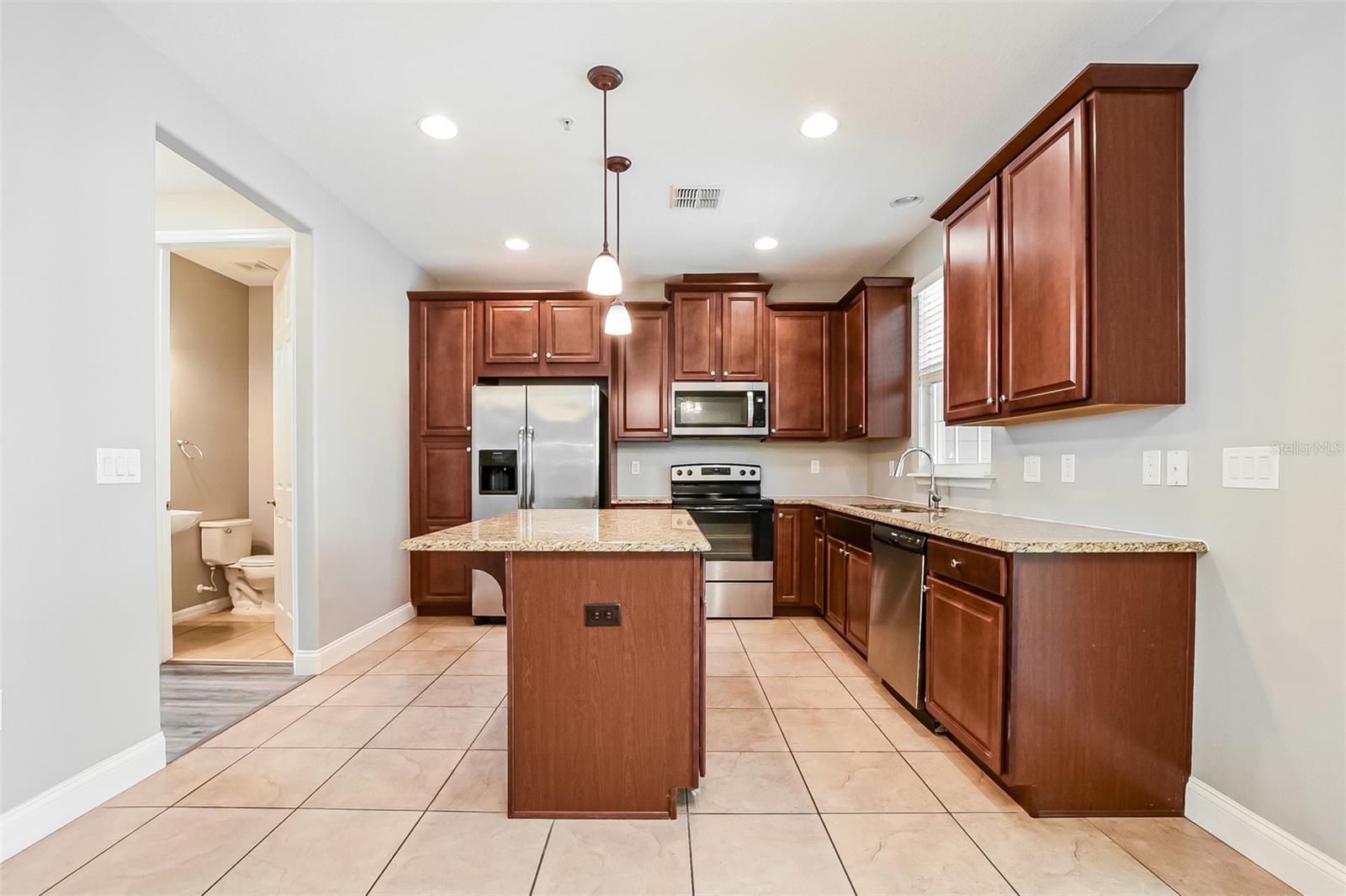 1384 Mill Stream Ln Property Photo 10
