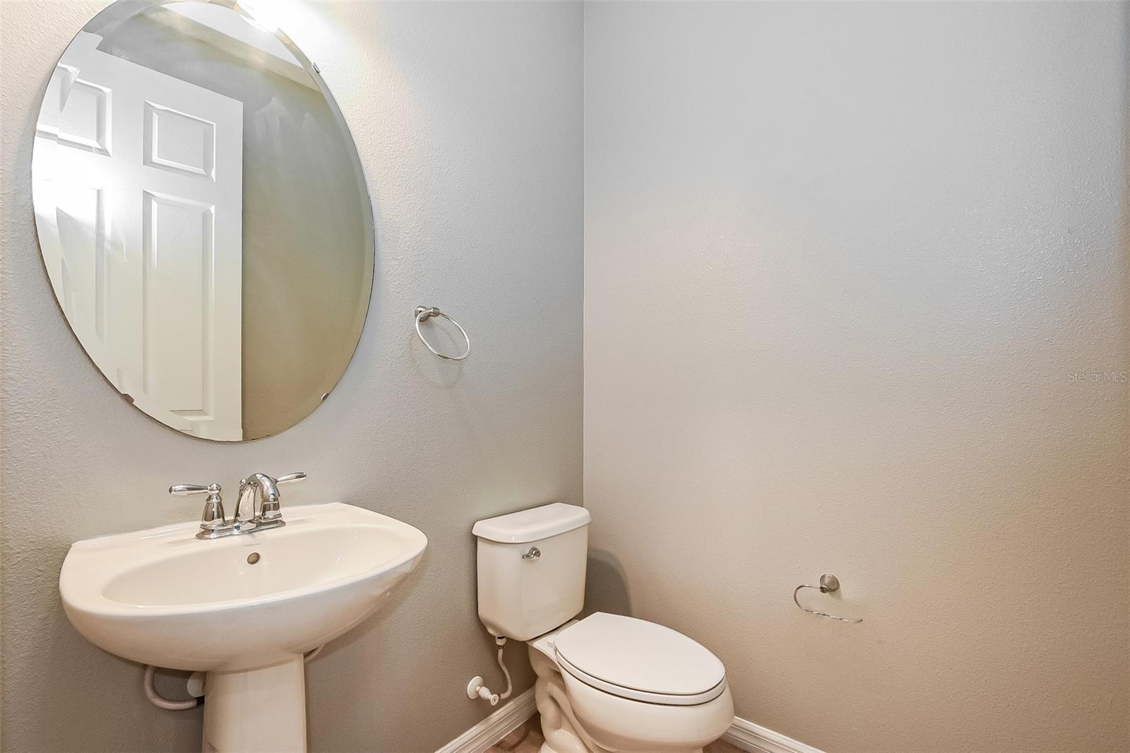 1384 Mill Stream Ln Property Photo 29