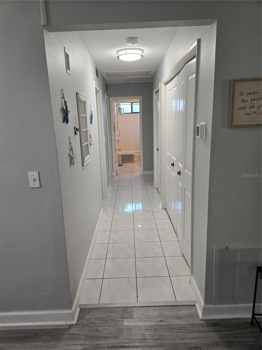 3235 Buckhorn Dr Property Photo 14