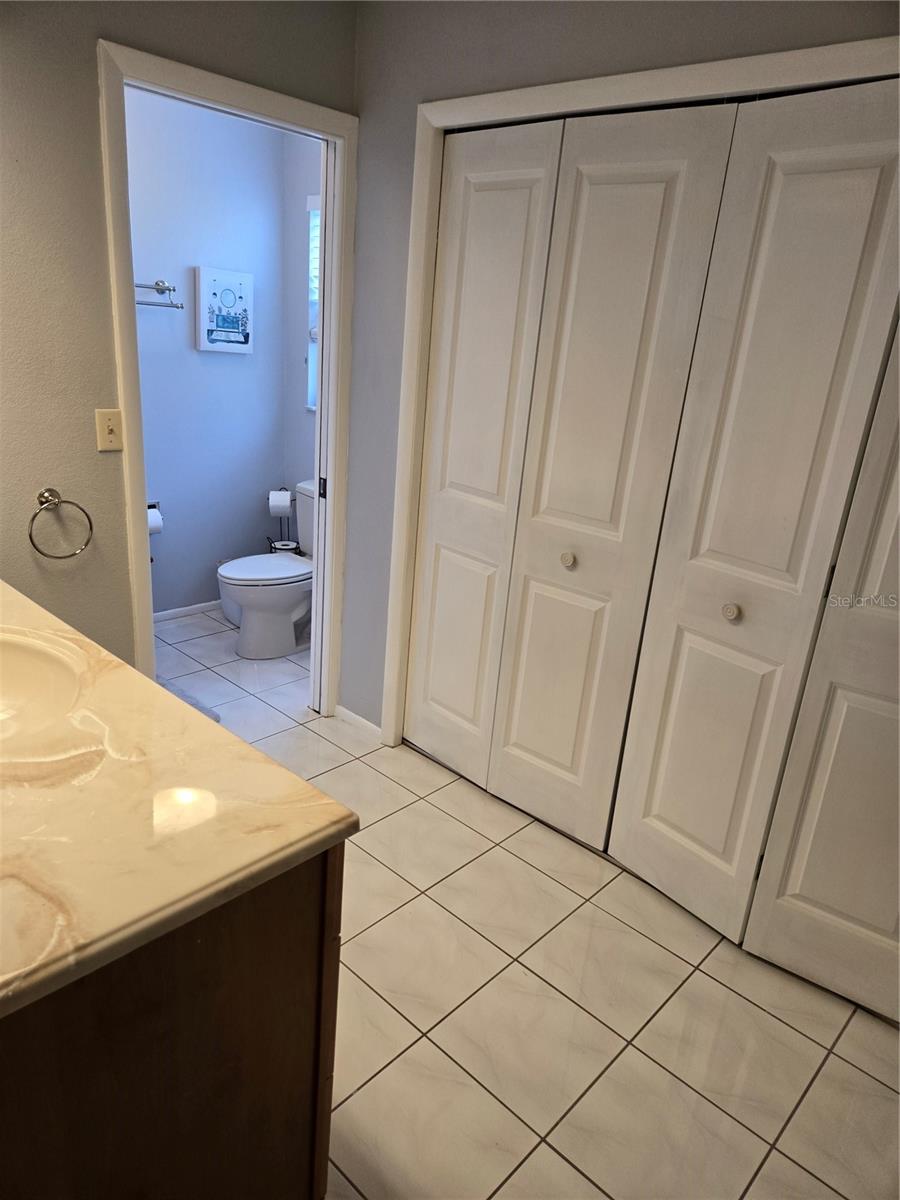 3235 Buckhorn Dr Property Photo 19