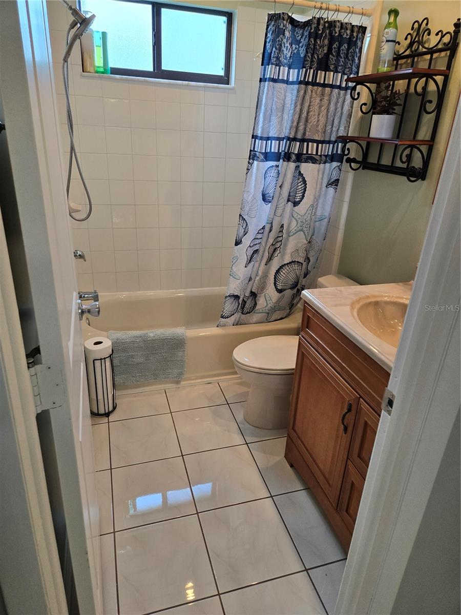 3235 Buckhorn Dr Property Photo 22