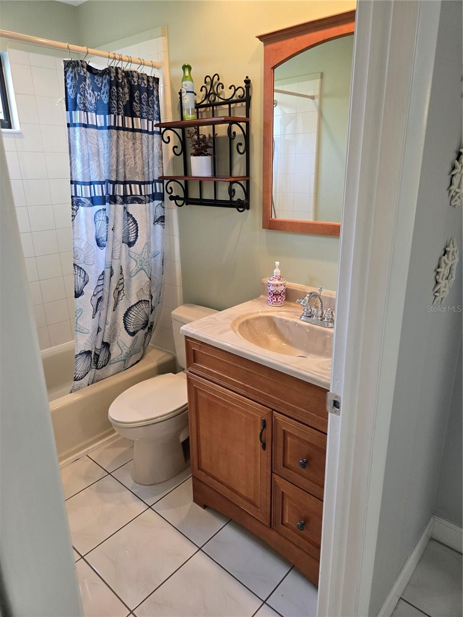 3235 Buckhorn Dr Property Photo 23