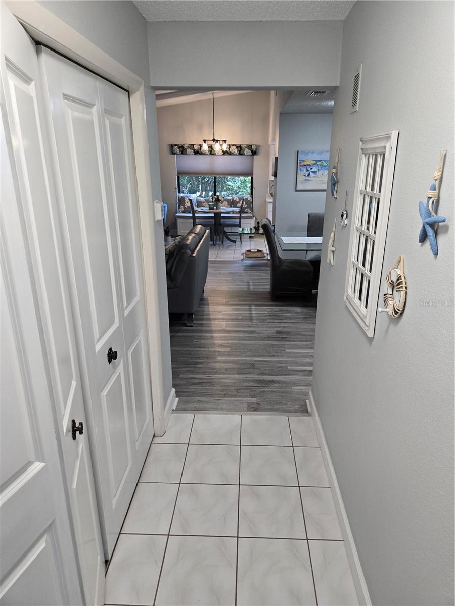 3235 Buckhorn Dr Property Photo 24