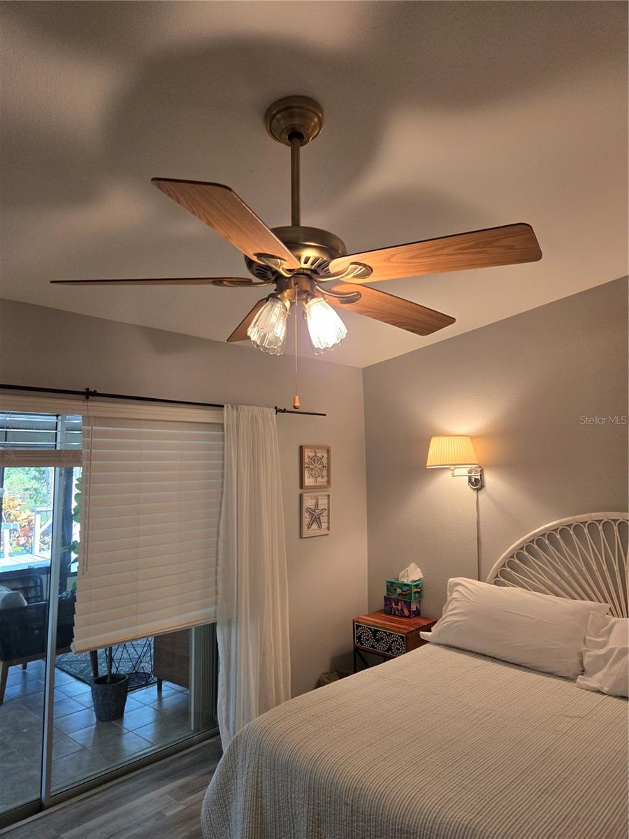 3235 Buckhorn Dr Property Photo 37