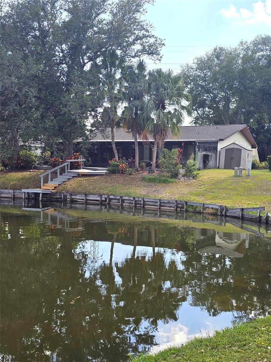 3235 Buckhorn Dr Property Photo 43