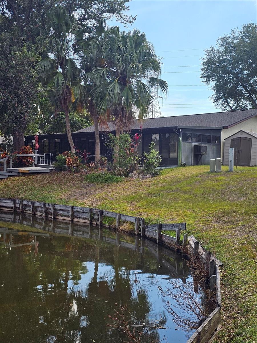 3235 Buckhorn Dr Property Photo 45