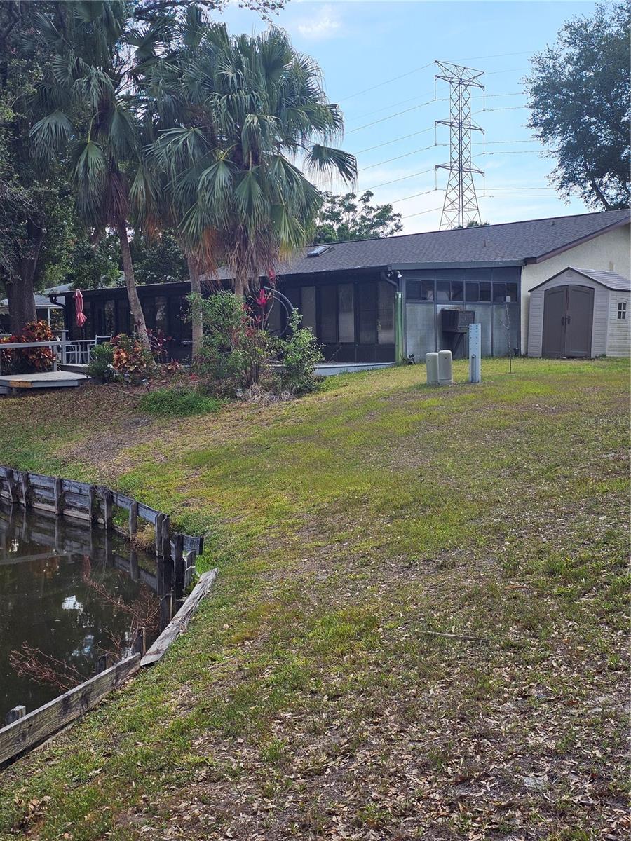 3235 Buckhorn Dr Property Photo 47