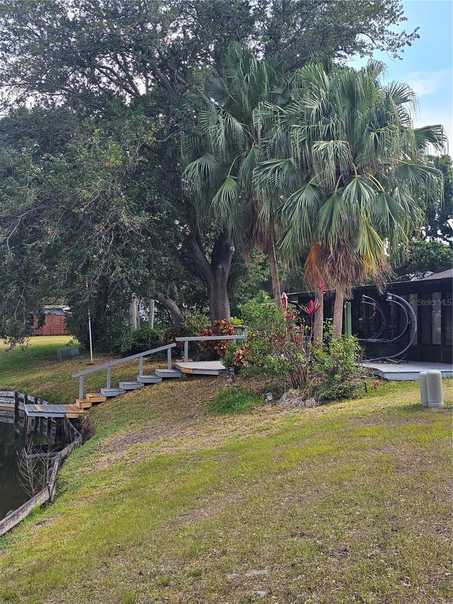 3235 Buckhorn Dr Property Photo 48