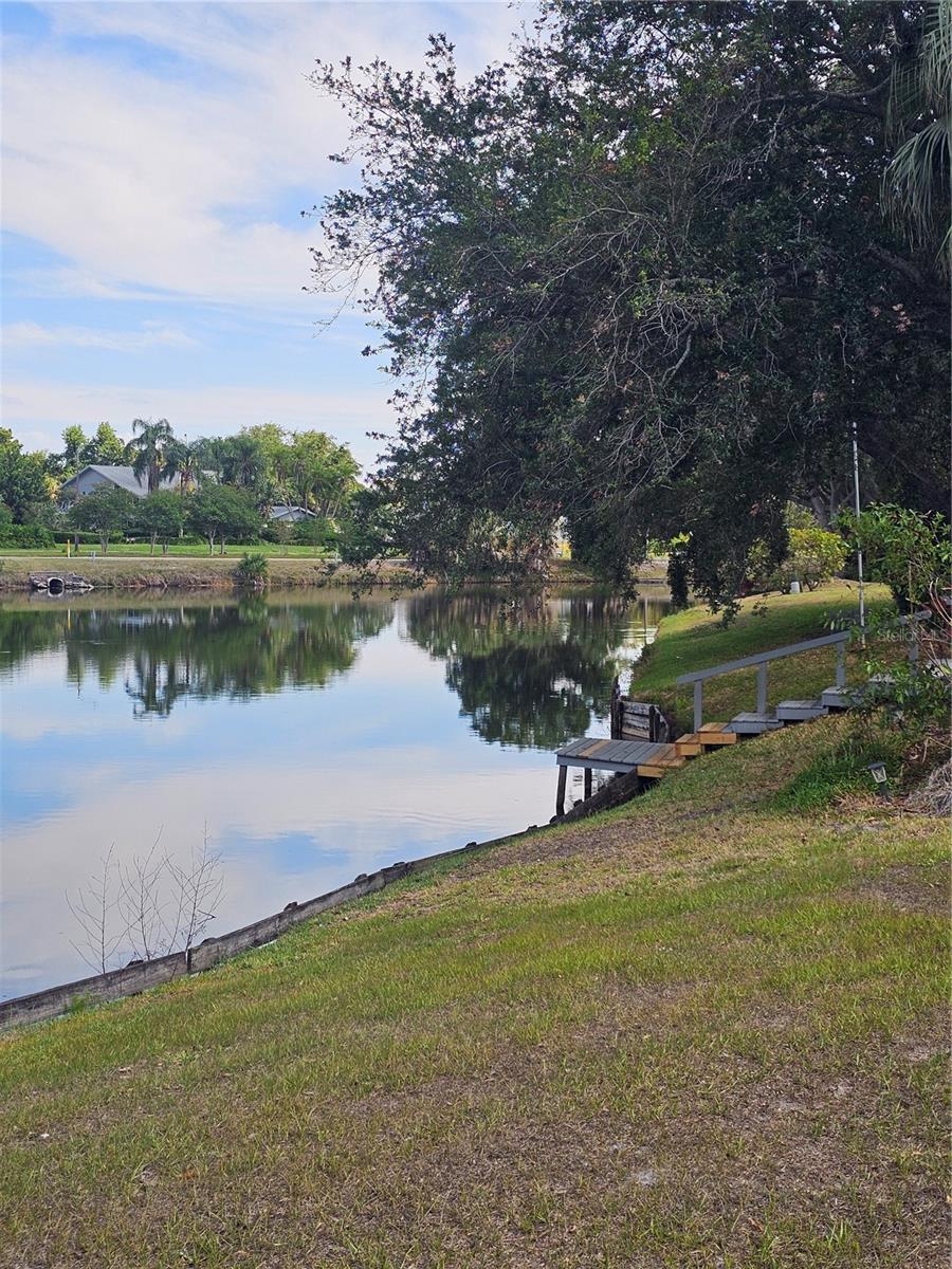 3235 Buckhorn Dr Property Photo 49
