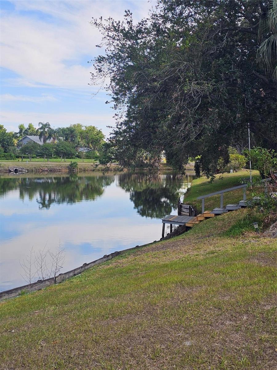 3235 Buckhorn Dr Property Photo 51