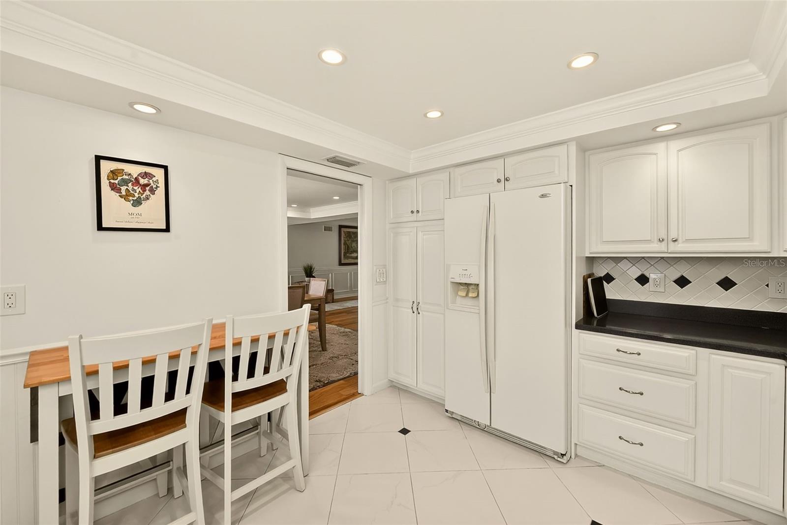 131 Bluff View Dr #401 Property Photo 15