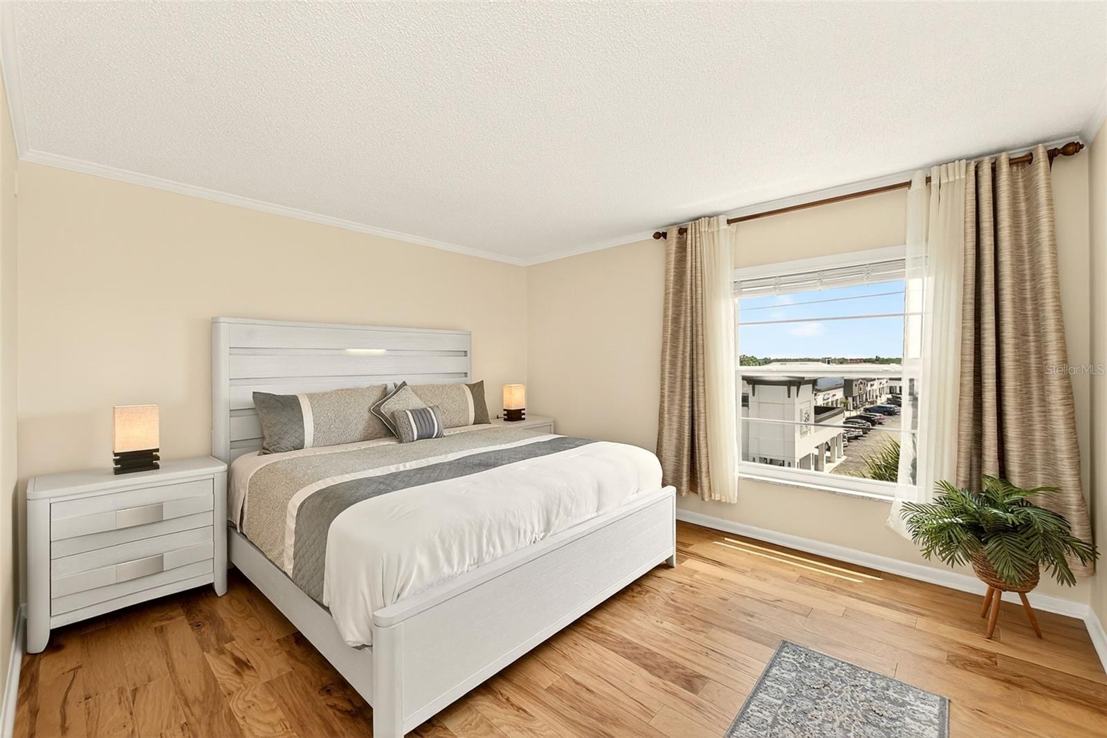 131 Bluff View Dr #401 Property Photo 17