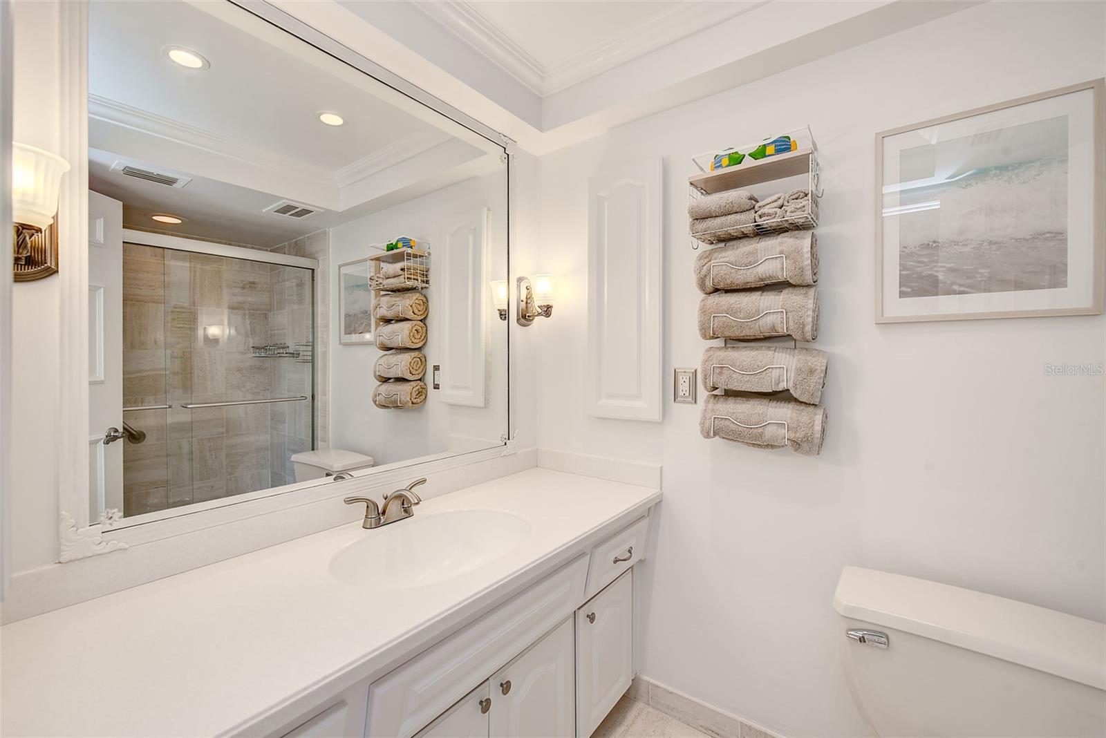 131 Bluff View Dr #401 Property Photo 19