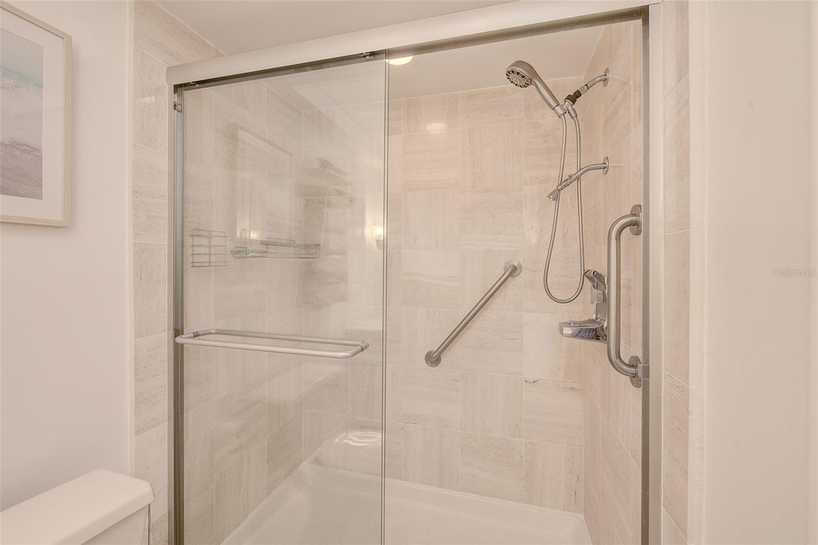 131 Bluff View Dr #401 Property Photo 26