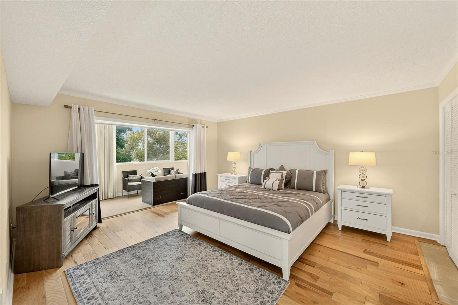 131 Bluff View Dr #401 Property Photo 27
