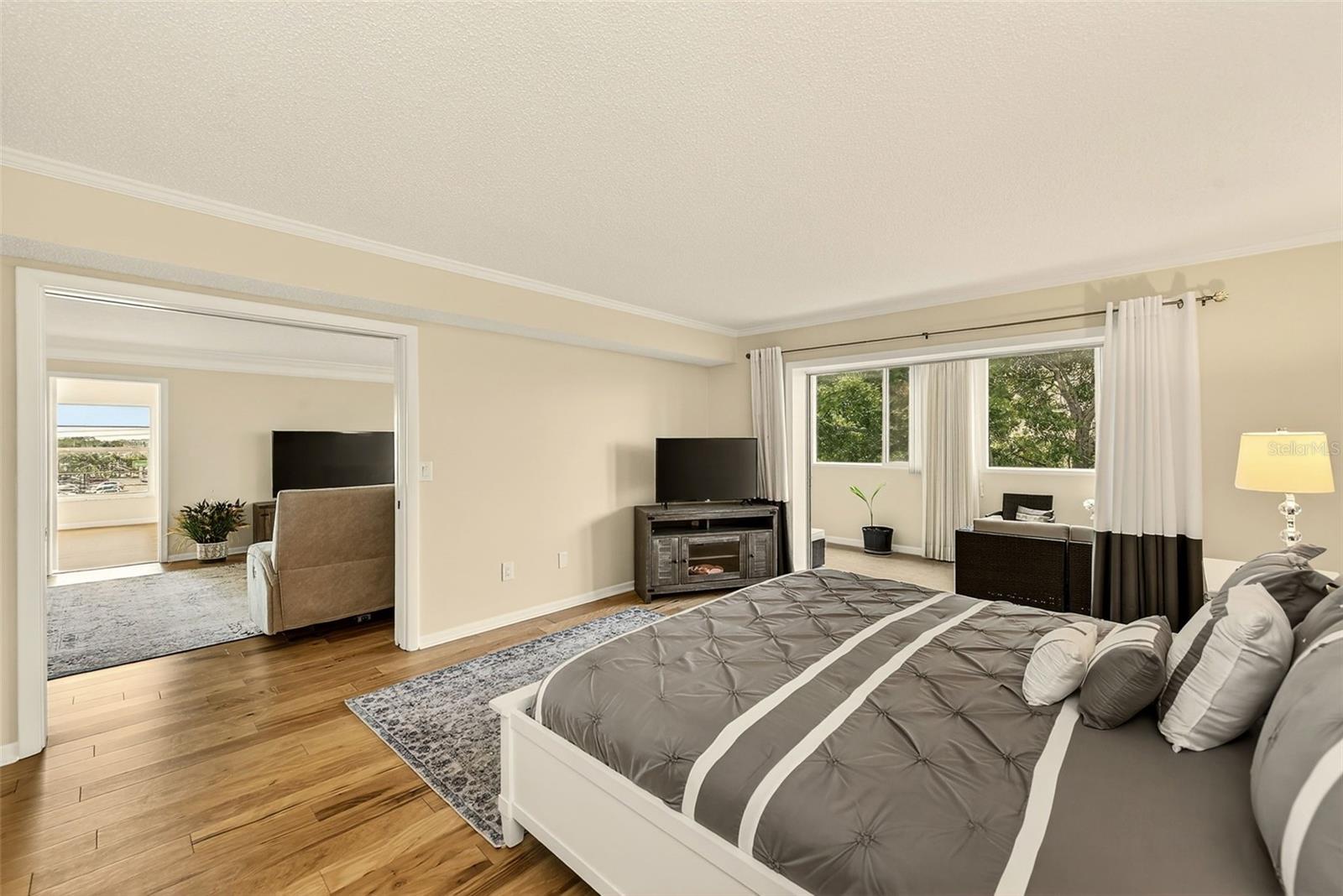 131 Bluff View Dr #401 Property Photo 28