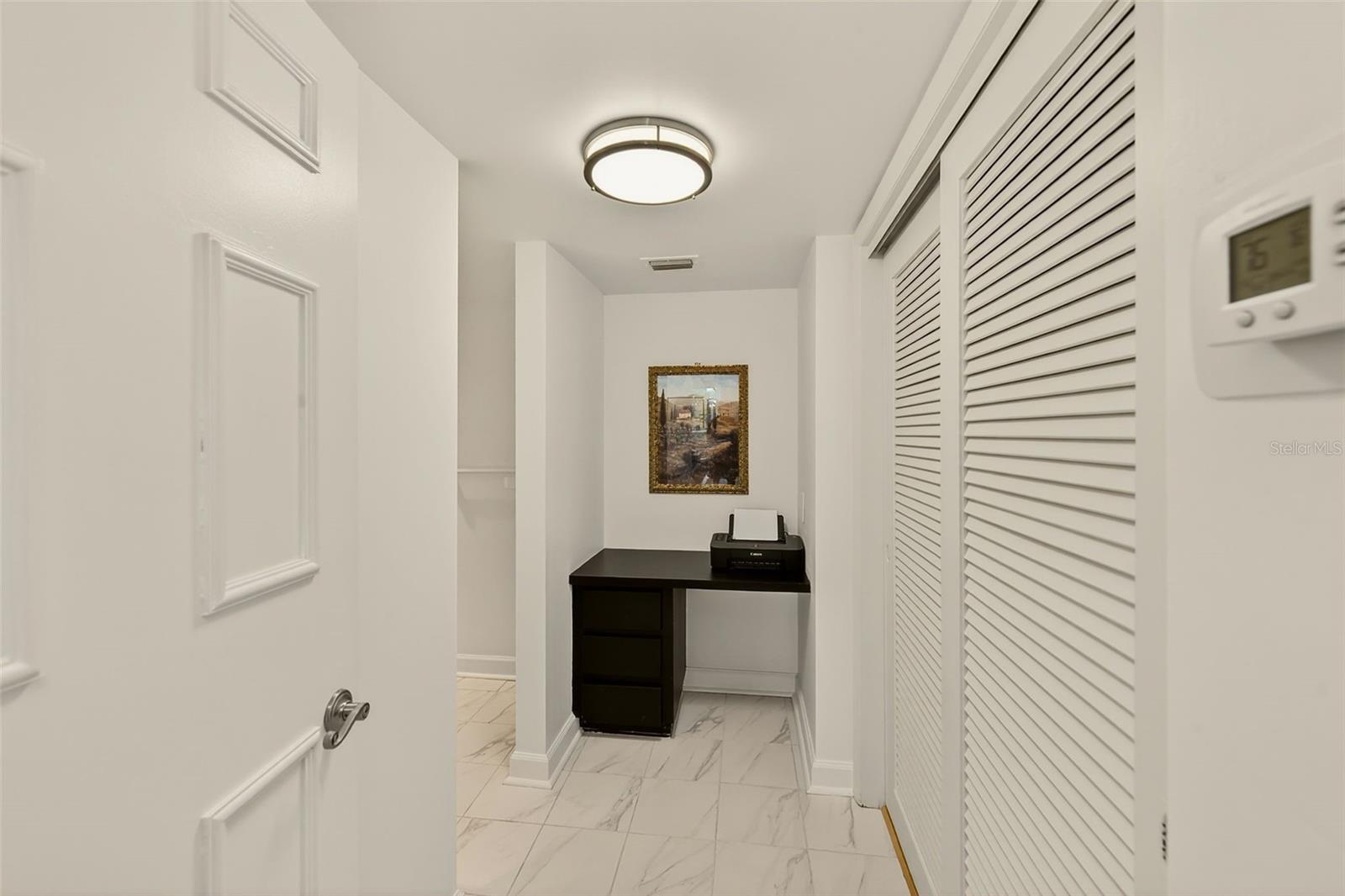131 Bluff View Dr #401 Property Photo 31
