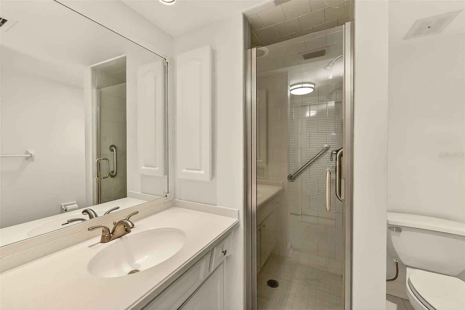 131 Bluff View Dr #401 Property Photo 32