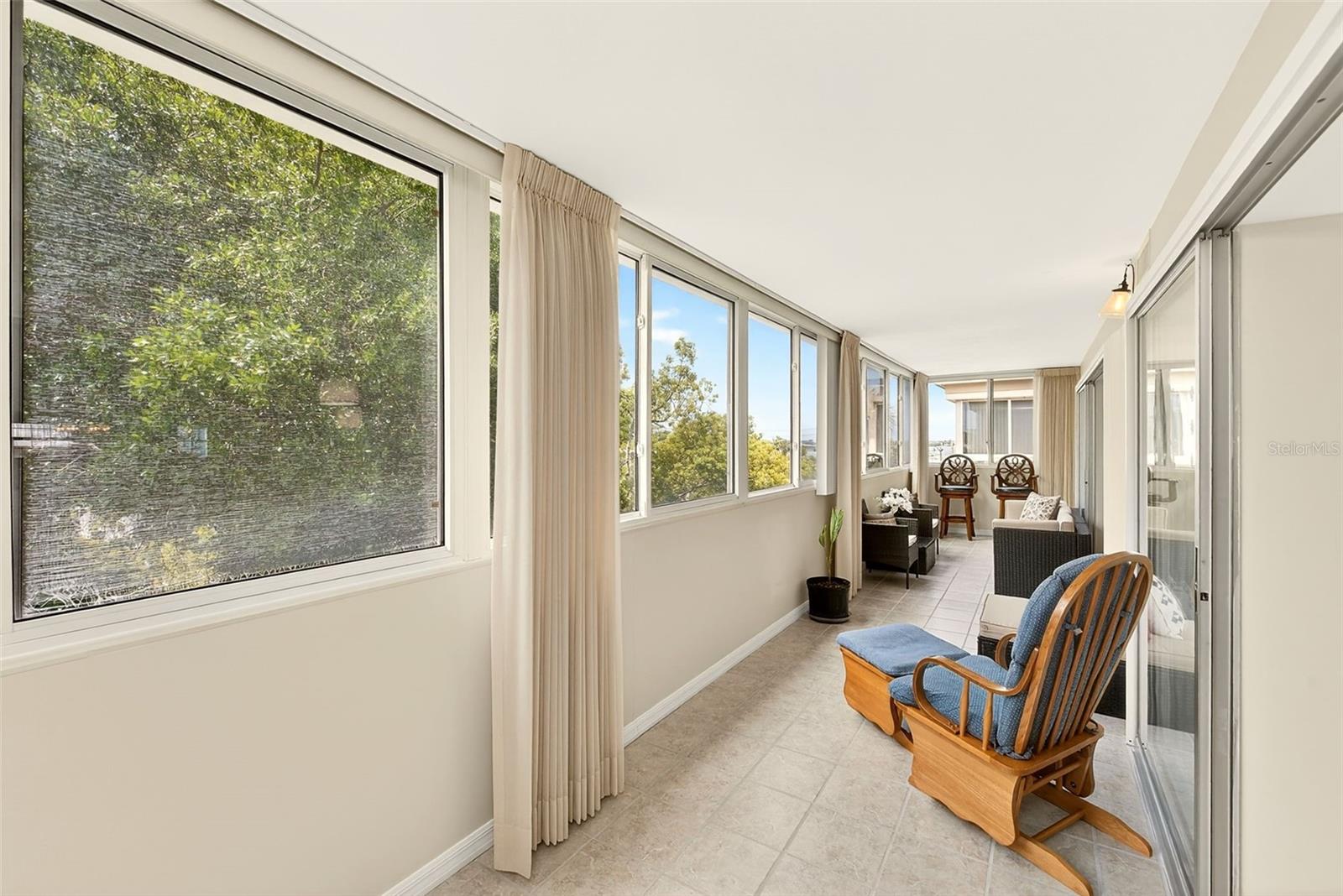 131 Bluff View Dr #401 Property Photo 35
