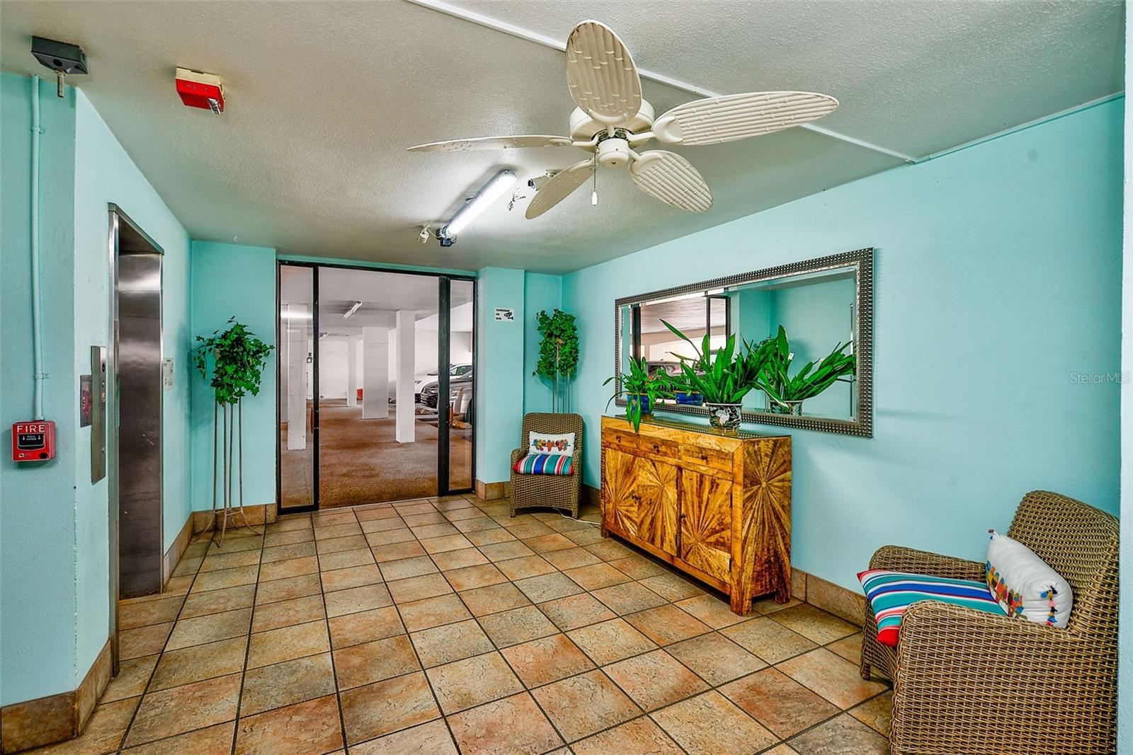 131 Bluff View Dr #401 Property Photo 36