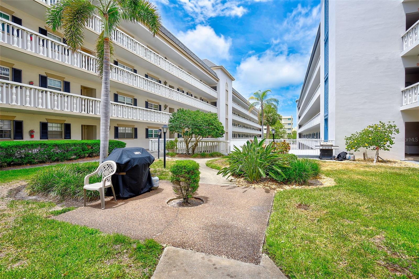 131 Bluff View Dr #401 Property Photo 38