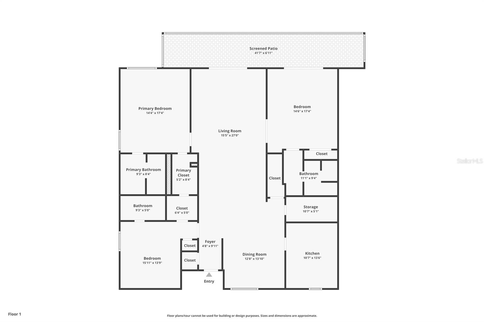 131 Bluff View Dr #401 Property Photo 53