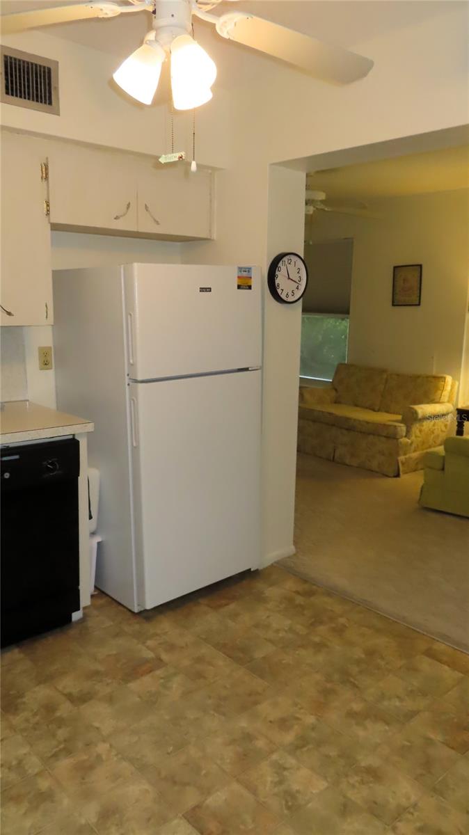 2457 Ecuadorian Way #85 Property Photo 11