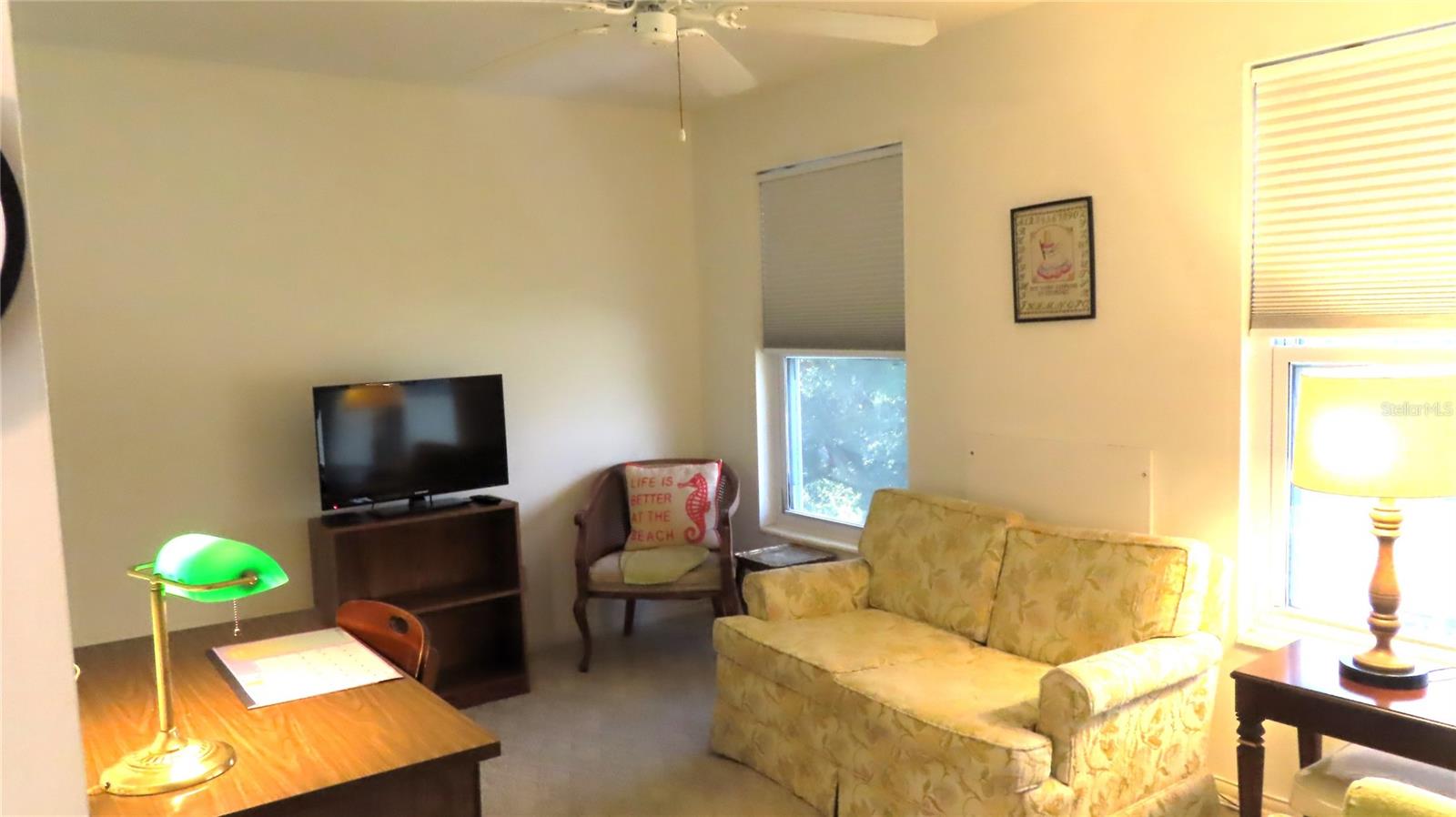 2457 Ecuadorian Way #85 Property Photo 13