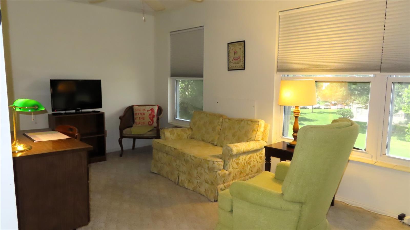 2457 Ecuadorian Way #85 Property Photo 14