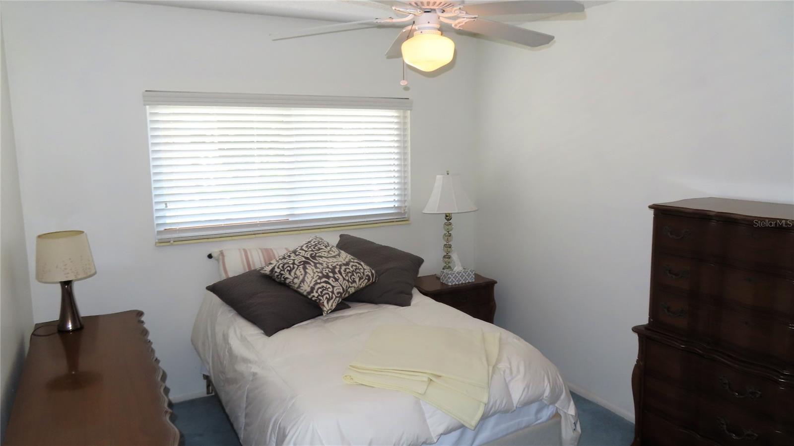 2457 Ecuadorian Way #85 Property Photo 20